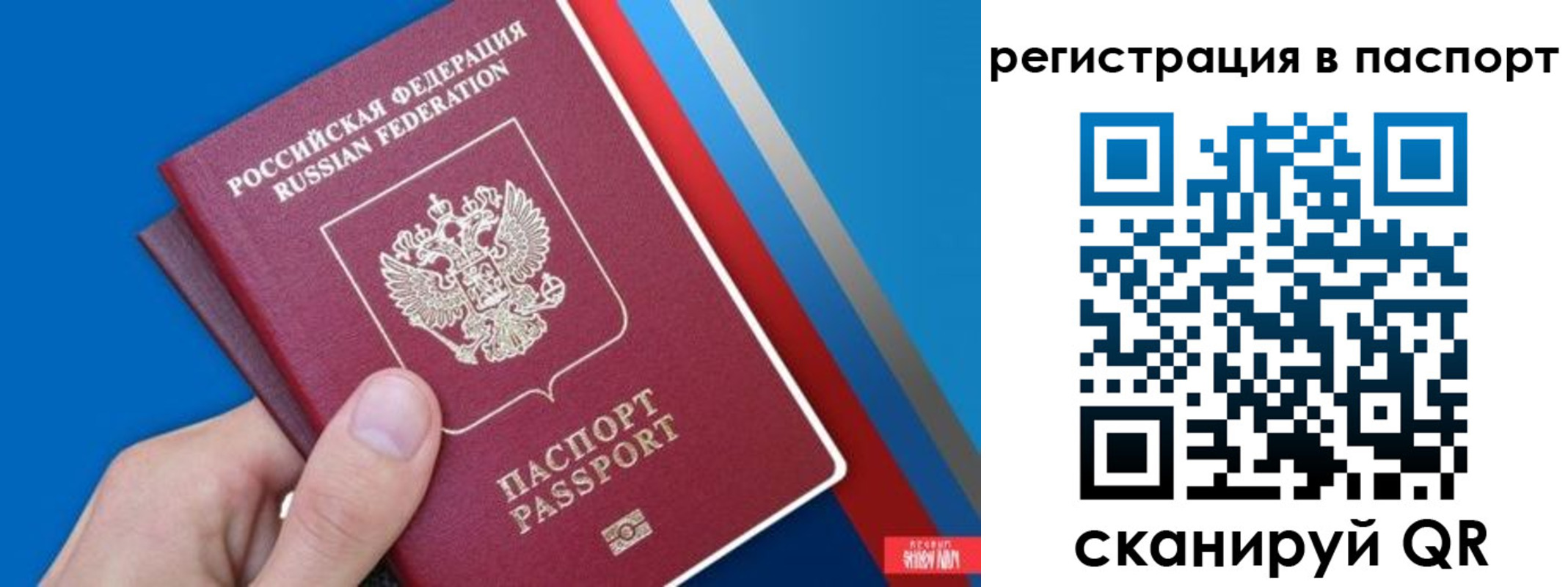 прописка для школы в Мегионе